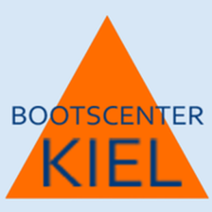 bootscenter-kiel.de icon