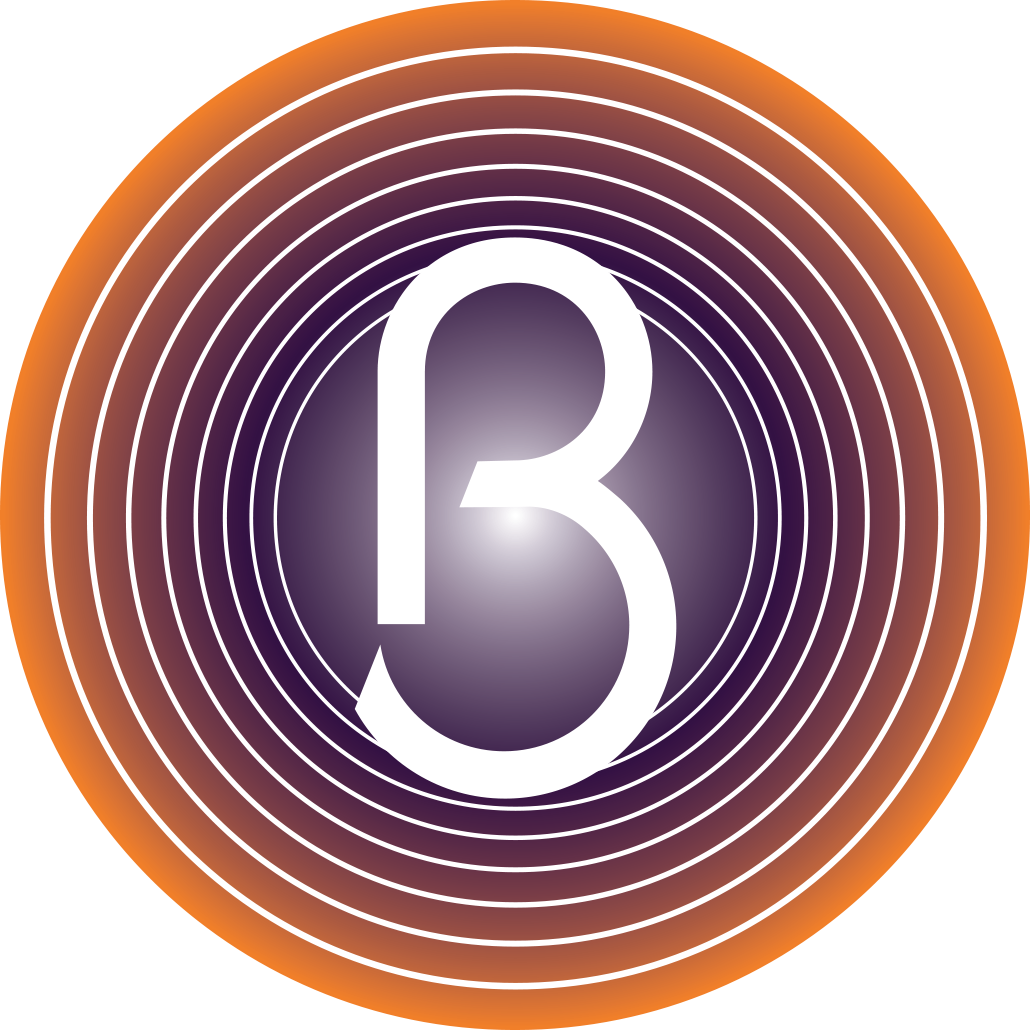 bootsiesmanhattan.com icon