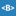 bootsnipp.com icon