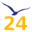 bootsreisen24.de icon