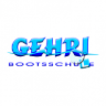 bootsschule.ch icon