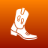bootstepper.com icon