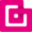 Bootstrap Europe logo