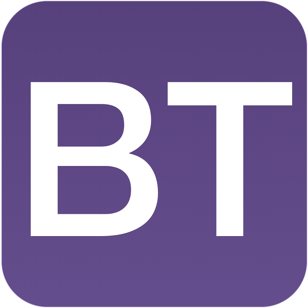 bootstrap-table.com icon