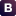 bootstrapdocs.com icon