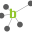 BootstrapLabs logo