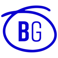 bootstrappedgiants.com