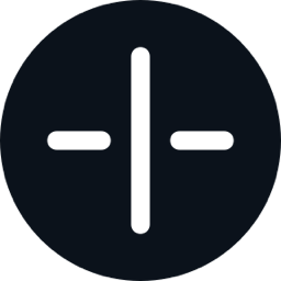 bootstrappedweb.com icon