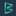 bootstrapresponsivethemes.com icon