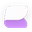 bootstrfm.com