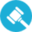bootveiling.com icon