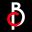 bootychaser.com icon