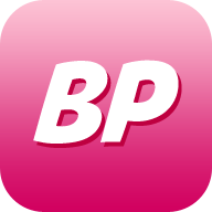 bootypics.com icon
