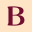 bootytube.net icon