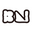 boowannicole.com icon