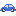boowiki.info icon
