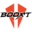 booxt.com icon