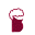 booze4me.com icon