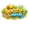 boozybynina.id icon