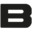 bop-immo.com icon
