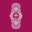 bop.ps logo