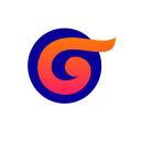 bop.tec.br icon