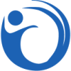 bopalcro.com icon