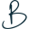 boparanrestaurantgroup.co.uk icon