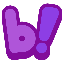 bopimo.com logo