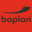 boplan.com logo