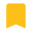 boplatssverige.se icon