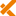 bopp.com icon