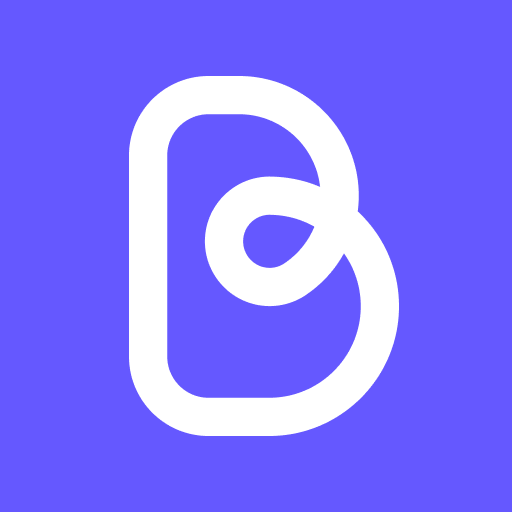 bopple.app logo