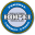 BOPTI Federal Credit Union