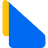 boqfinance.com.au icon