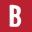 boqueriarestaurant.com logo