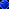 boquist.net icon