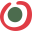 bor.hu icon