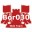 bor030.net icon