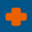bora-corp.com icon
