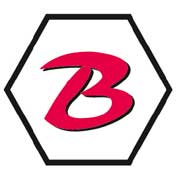 boradagitim.com logo