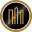 boraie.com icon