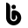 boraimren.com icon