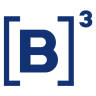 borainvestir.b3.com.br logo