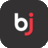 borajogar.com icon
