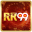 borajogar9.com icon