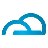 boransoftware.com icon