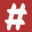 borapedir.com icon