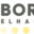 Borasel Handel logo