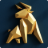 boraskatten.se logo